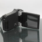 Silvercrest DV-5000HD