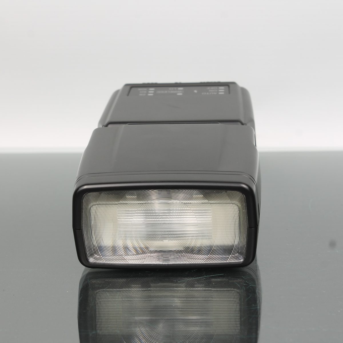 Minolta Program 3500xi