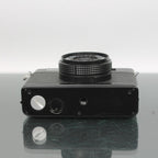 Minolta Hi-Matic G2