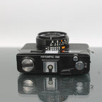 Minolta Hi-Matic G2