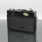 Minolta Hi-Matic G2