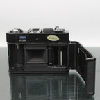 Minolta Hi-Matic G2