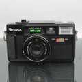 Fujica Auto-7