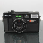 Fujica Auto-7