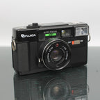 Fujica Auto-7
