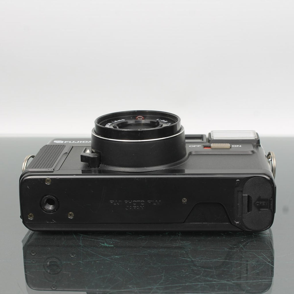 Fujica Auto-7