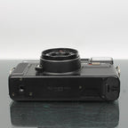 Fujica Auto-7