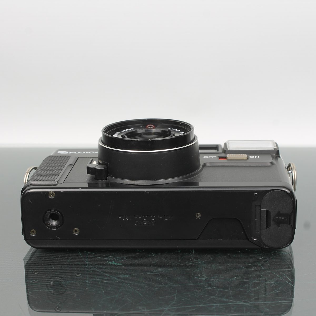 Fujica Auto-7