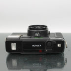 Fujica Auto-7
