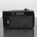 Fujica Auto-7