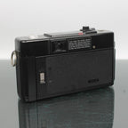 Fujica Auto-7