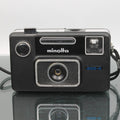 Minolta Autopak 400-X