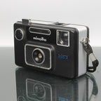 Minolta Autopak 400-X