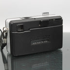 Minolta Autopak 400-X