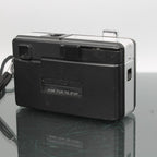 Minolta Autopak 400-X