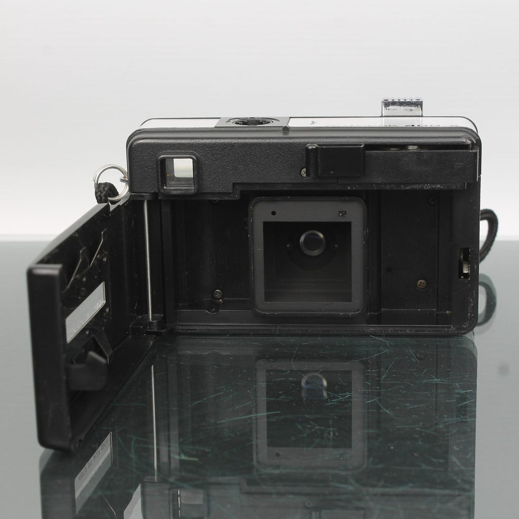 Minolta Autopak 400-X