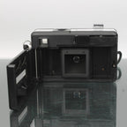Minolta Autopak 400-X