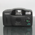 Canon Prima BF-8