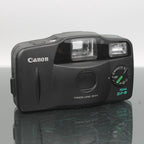 Canon Prima BF-8