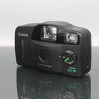 Canon Prima BF-8