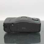 Canon Prima BF-8