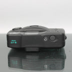 Canon Prima BF-8