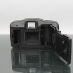 Canon Prima BF-8