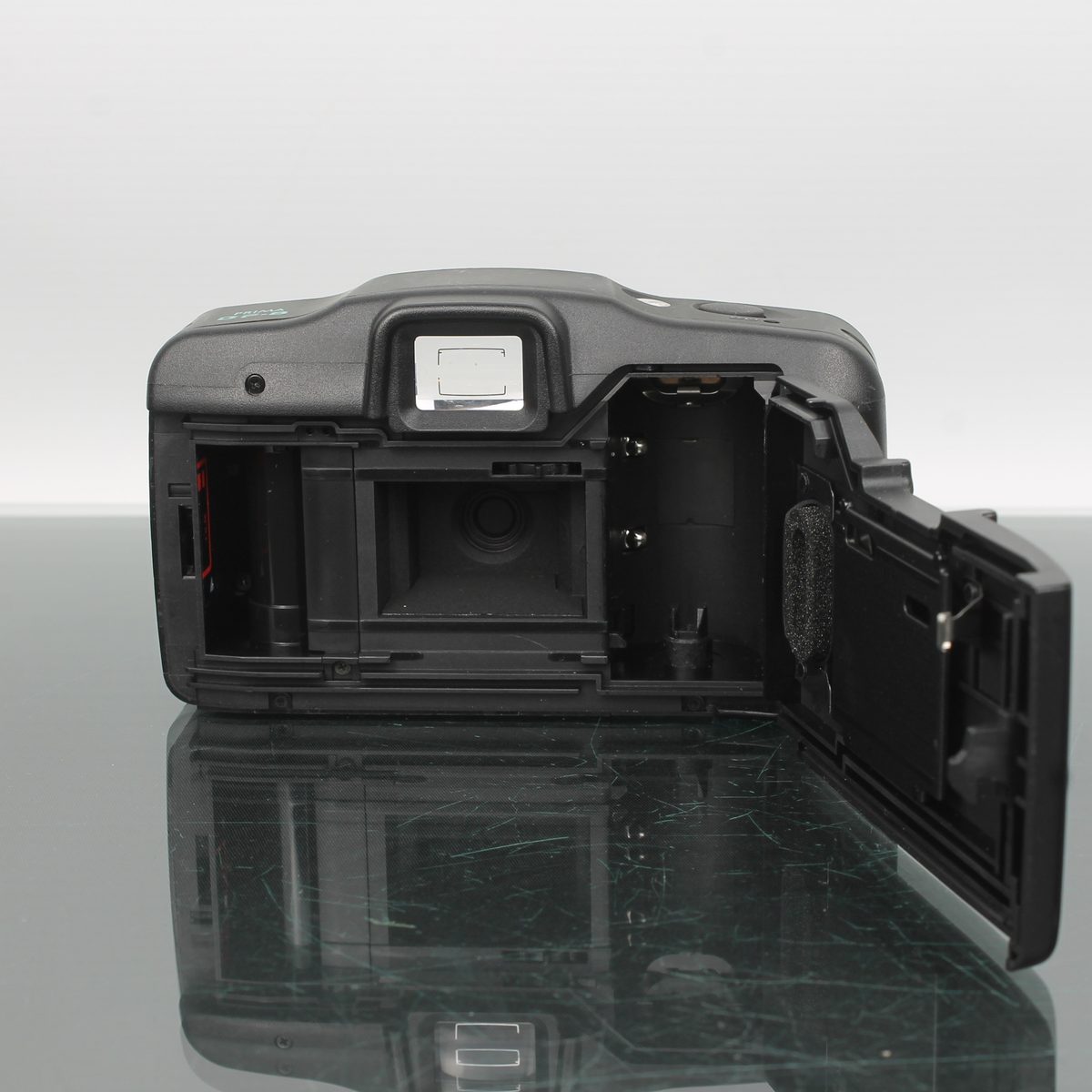 Canon Prima BF-8