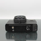 Minolta Hi-Matic S