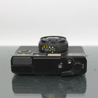 Minolta Hi-Matic S