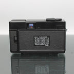 Minolta Hi-Matic S