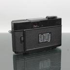 Minolta Hi-Matic S