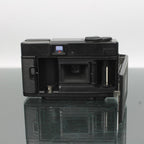 Minolta Hi-Matic S