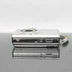 Sony Cyber-shot DSC-S750