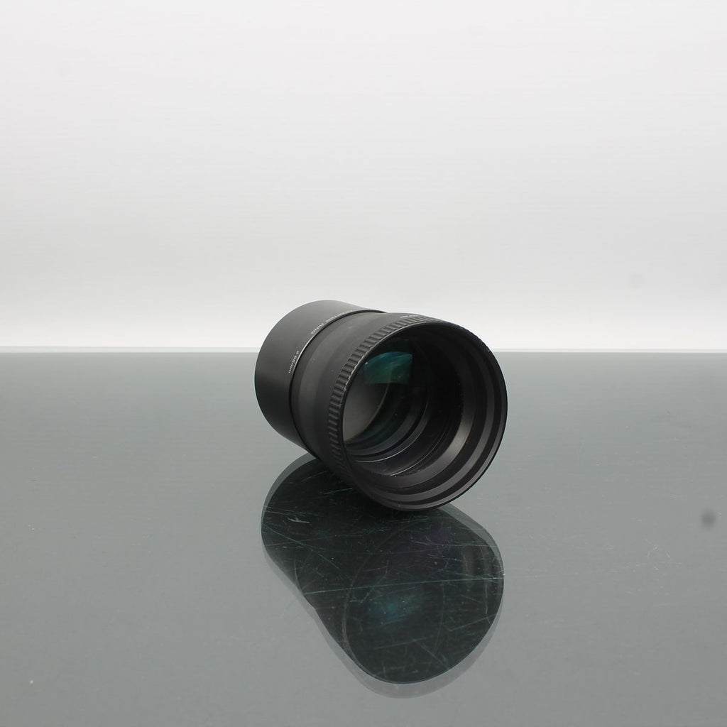 Fujifilm FinePix S602Z