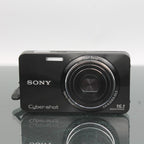 Sony Cyber-shot DSC-W570