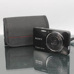 Sony Cyber-shot DSC-W570