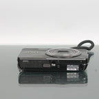 Sony Cyber-shot DSC-W570