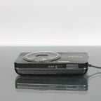 Sony Cyber-shot DSC-W570