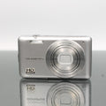 Olympus VG-120
