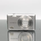 Olympus VG-120