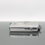 Olympus VG-120