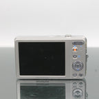 Olympus VG-120