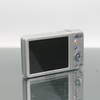 Olympus VG-120
