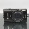 Canon IXUS 265 HS