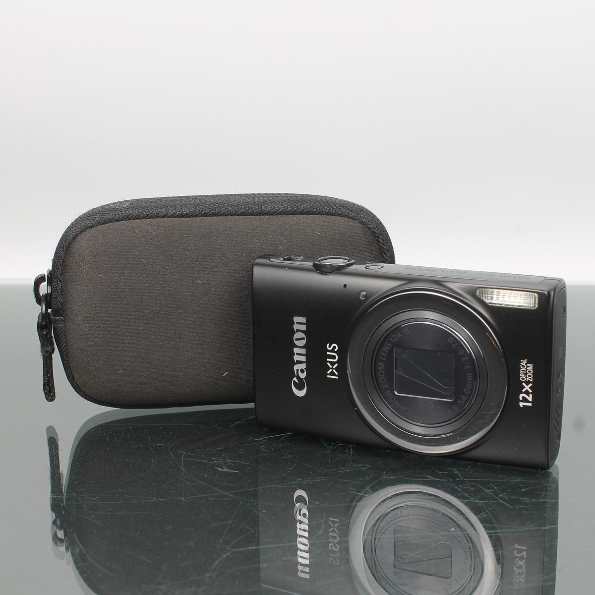 Canon IXUS 265 HS