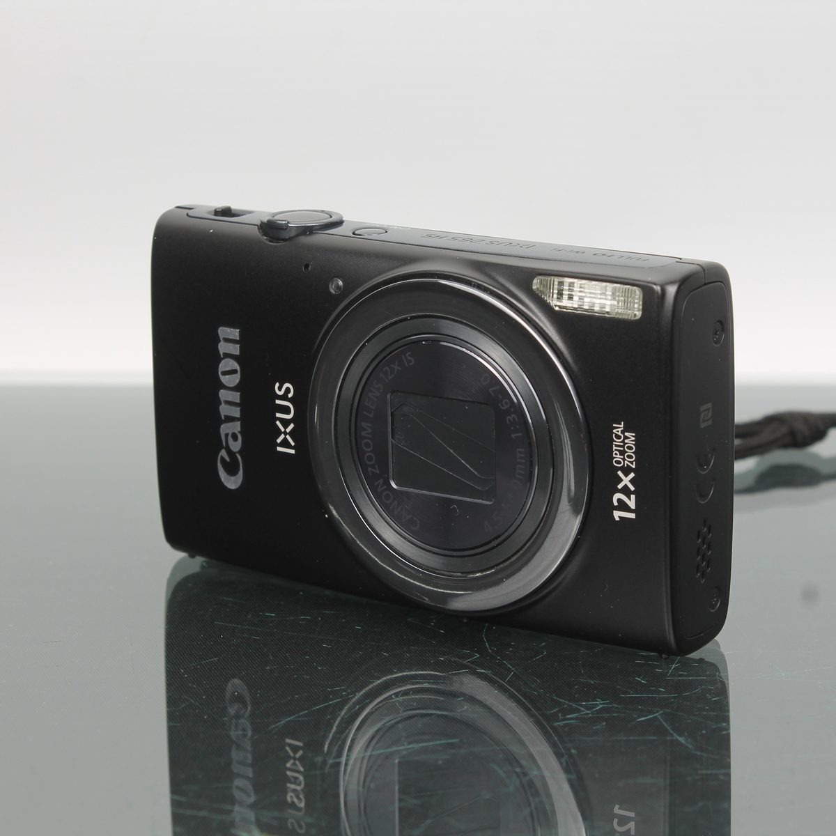 Canon IXUS 265 HS