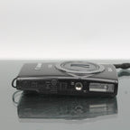 Canon IXUS 265 HS