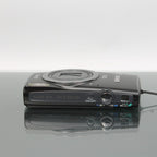 Canon IXUS 265 HS
