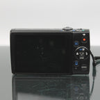 Canon IXUS 265 HS